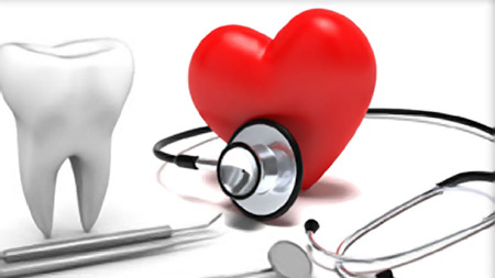 http://www.mimshospital.com/uploaded_file/files/img/news/alt