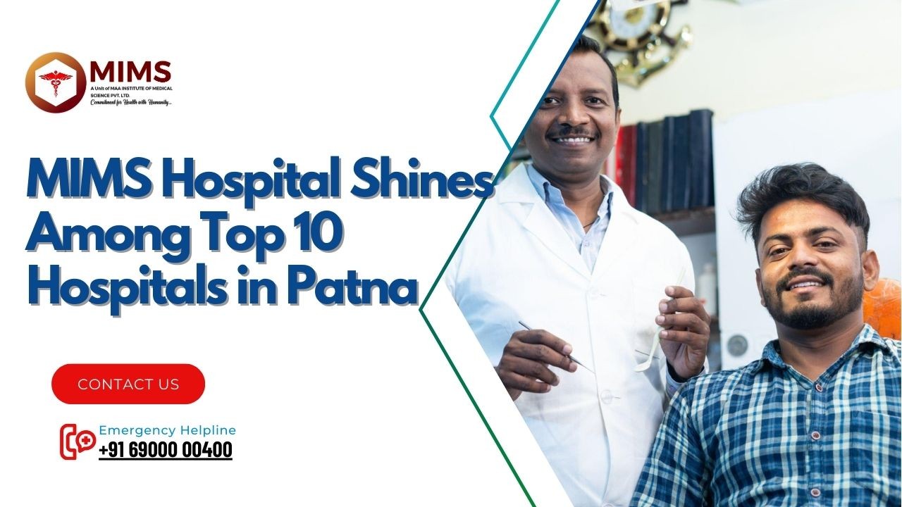 http://www.mimshospital.com/uploaded_file/files/img/news/Different Healthcare Solutions At Multispeciality Hospital In Patna