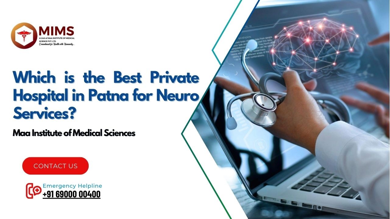 http://www.mimshospital.com/uploaded_file/files/img/news/Which Is The Best Private Hospital In Patna For Neuro Services?