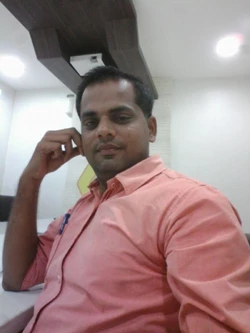 A valuble review given by Sorav Tiwari