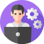 Super Admin
